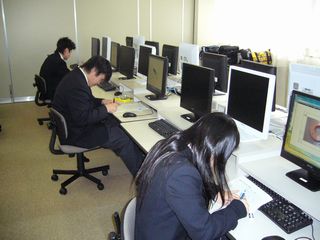 p10106411