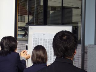p1010679
