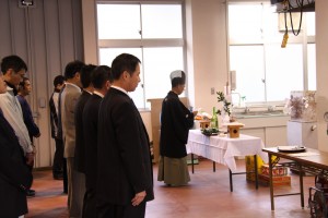 IMG_1329