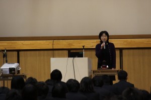 IMG_1343