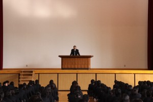 IMG_1353