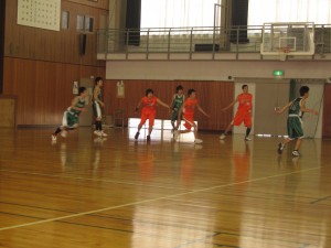 IMG_3193
