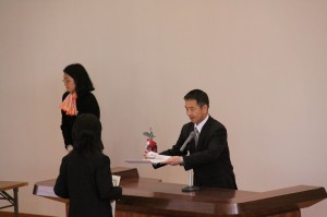 IMG_1779