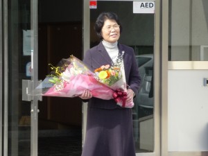 P1000516