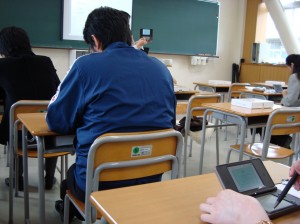 DSC03465