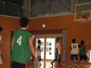 IMG_3481