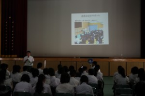 IMGP1571