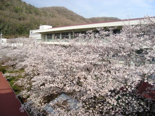 DSC09109