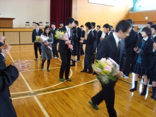 DSC09191