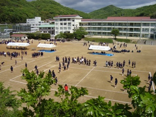 DSC09381
