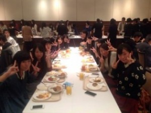 image7-300x224