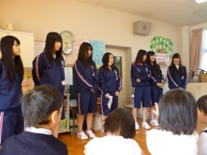 OK (4)
