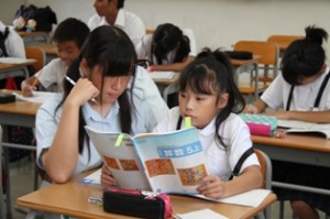 IMG_0932小