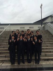 吹奏1