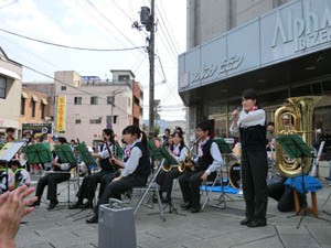 CIMG12351
