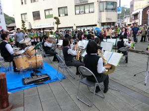 CIMG12391