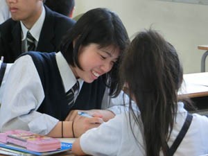 CIMG13011