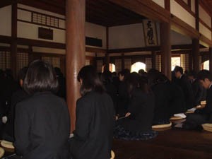 DSC026201