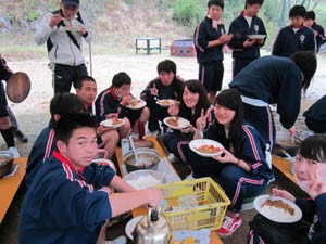IMG_41691