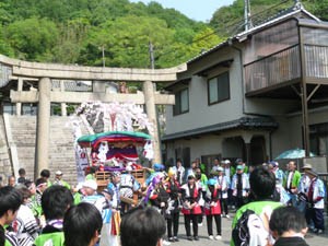 P10804621