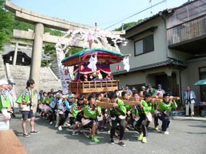 P10804641