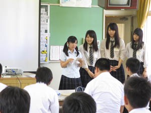 IMG_1595