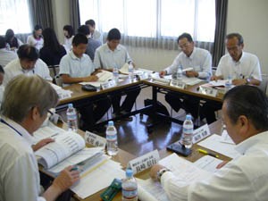 P1050052