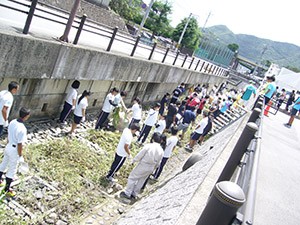 P1000612
