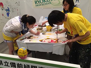thumb_IMG_7467_1024