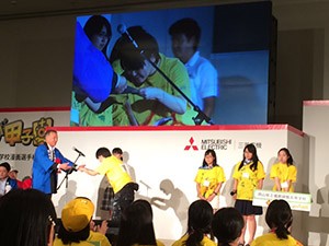 thumb_IMG_7491_1024
