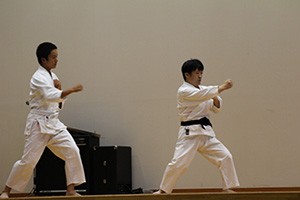 IMG_0079