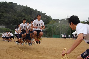 IMG_1049