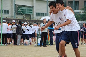 IMG_1289