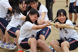 IMG_1512