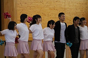 IMG_1594
