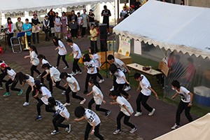 IMG_1628