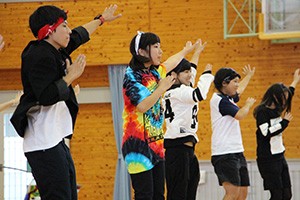 IMG_1679