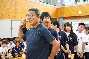 IMG_1745