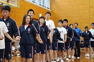 IMG_1750