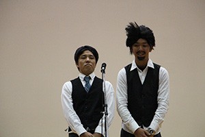 IMG_1853