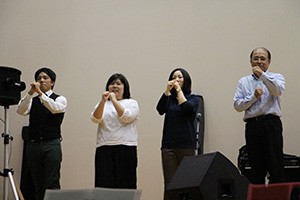 IMG_1878