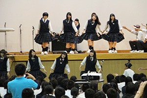 IMG_1887