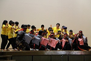 IMG_1941