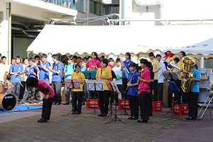 IMG_1963