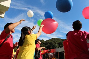 IMG_1975