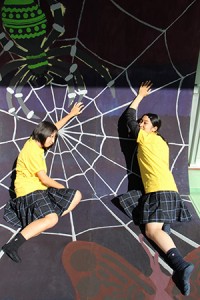 IMG_1996