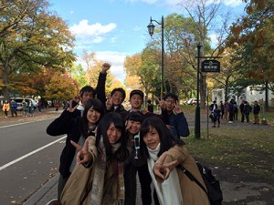 北海道2日目c