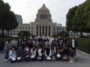 関東２－１