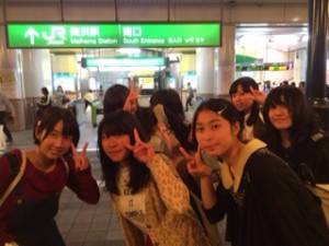 関東２－２