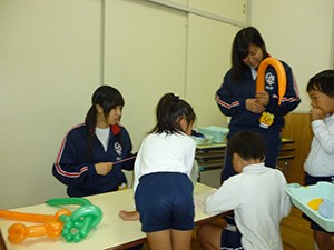 P1010165